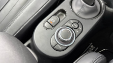 MINI Hatchback 135kW Cooper S Level 3 33kWh 3dr Auto Electric Hatchback